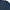 Topten Minimalist Casual Formal shirt Pria navy photo 4