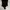 Emo Casual Swimwear Wanita black photo 1