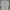 Japanese Brand Vintage Casual Formal Shirt Pria White