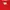 [OFFICIAL MERCH] Kaos Disney Minnie Mouse Red - Tag Original photo 3