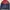 Streetwear Sweater Pria Multicolor