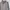Vintage balenciaga jacket green army original photo 3