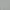 Renoma Indie Casual Formal shirt Pria white photo 5