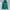Hoodie adidas palmeiras rare original photo 6