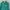 Hoodie adidas palmeiras rare original photo 3