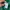 Hoodie adidas palmeiras rare original photo 9
