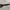 VINTAGE ROXY CARLA RX5074 TORTOISE SUNGLASSES photo 9