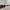 VINTAGE ROXY CARLA RX5074 TORTOISE SUNGLASSES