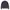 Cremieux cashmere wool blend knitted l/s polo shirt dark gre photo 2