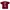 Ted Company Japan Tshirt
