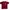 Ted Company Japan Tshirt photo 2