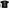 Ted Company Japan Tshirt photo 4