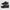Mavic Biker Sportswear Other Pria black photo 3
