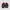 Mavic Biker Sportswear Other Pria black photo 5