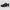 Mavic Biker Sportswear Other Pria black photo 1