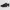 Mavic Biker Sportswear Other Pria Black