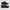 Mavic Biker Sportswear Other Pria black photo 4