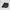 Mavic Biker Sportswear Other Pria black photo 2