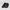 Mavic Biker Sportswear Other Pria Black