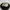 Crocs Cosplay Casual Sneakers Pria tan photo 1