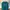 Fila Streetwear Pria green photo 1