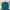 Fila Streetwear Pria Green