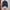 Lee Grunge Denim jacket Pria navy photo 1