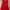 Gurlbucket Maroon Dress Coquette
