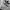 Adidas Sportswear Casual Sneakers Pria white photo 7