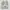 Adidas Sportswear Casual Sneakers Pria white photo 6