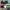 MPS x Pokemon Arceus Beanie Hat vintage y2k photo 4