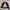 Puma tech ventilation track jacket photo 4