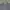 Japanese brand Biker Casual Formal shirt Pria gray photo 3