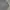Japanese brand Biker Casual Formal shirt Pria gray photo 2