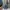 VINTAGE LEE RIDERS REGULAR STRAIGHT FIT BLUE JEANS photo 8