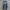 VINTAGE LEE RIDERS REGULAR STRAIGHT FIT BLUE JEANS photo 3