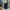 UNIQLO WIDE TAPERED FIT BLUE INDIGO JEANS photo 8