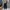 UNIQLO WIDE TAPERED FIT BLUE INDIGO JEANS photo 6