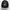 Baby Push Biker Leather Jacket photo 2
