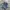OLD NAVY REGULAR STRAIGHT FIT BLUE FADED JEANS