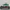 Converse 70s Low 'Teal Malachite' photo 3