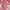 Juicy Couture Coquette Casual Maxi dress Wanita white pink photo 4