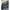 Polo Shirts Von Dutch photo 7