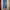 Levi's Grunge Indie Jeans Pria blue photo 1