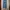 Levi's Grunge Indie Jeans Pria blue photo 2
