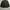 Gramicci nilon pull over jacket olive green photo 7