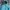 Uniqlo Mint Blue color Ultra Light Down Puffer Hooded Jacket photo 2