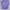 Calvin Klein Streetwear Casual Formal shirt Pria purple photo 1