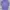 Calvin Klein Streetwear Casual Formal Shirt Pria Purple