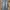Y2K Cargo Jeans Denim Flare Bootcut Cutbray Pants